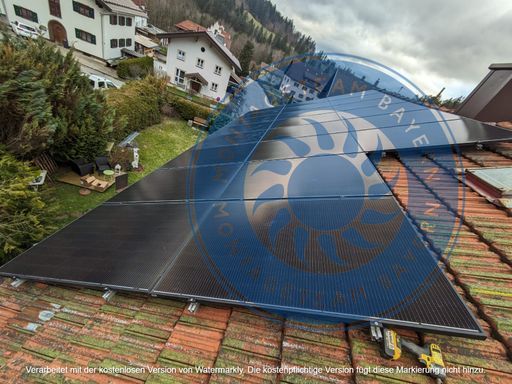Ziegelwies Füssen