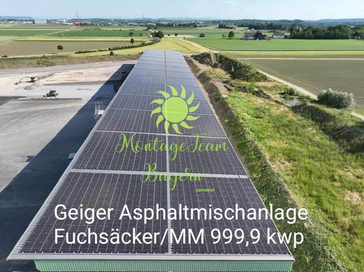 Geiger Memmingen